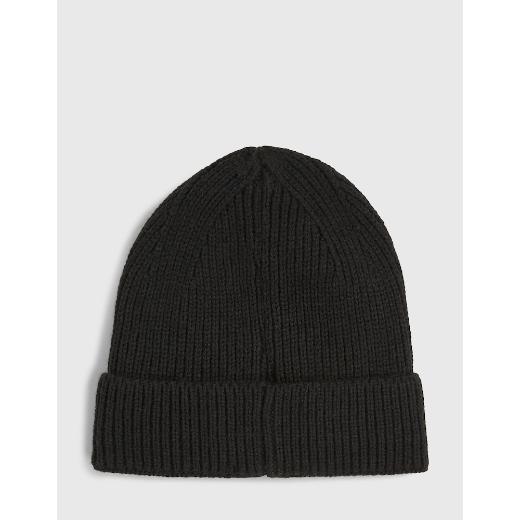 O'NEILL Beanie Unisex Fleece Σκούφος Πλεκτός 3