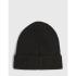 O'NEILL Beanie Unisex Fleece Σκούφος Πλεκτός - 3