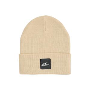 O'NEILL Beanie Unisex Σκούφος Πλεκτός - 186562