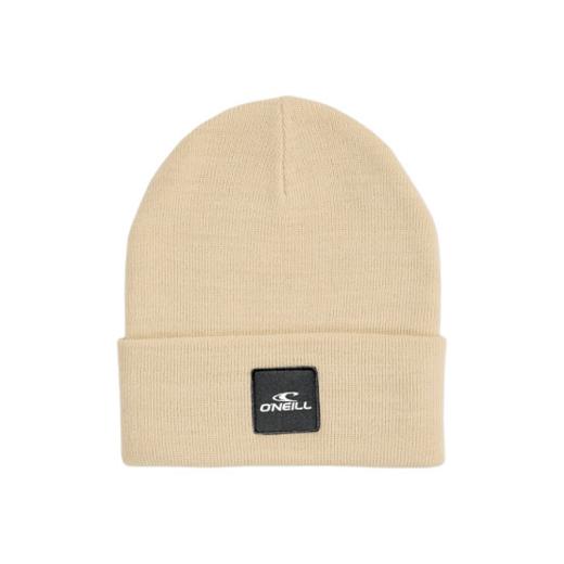 O'NEILL Beanie Unisex Σκούφος Πλεκτός 0