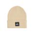 O'NEILL Beanie Unisex Σκούφος Πλεκτός - 0
