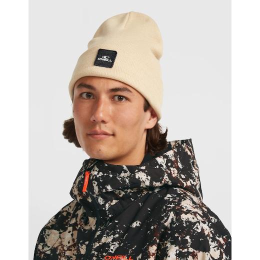O'NEILL Beanie Unisex Σκούφος Πλεκτός 1