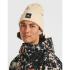 O'NEILL Beanie Unisex Σκούφος Πλεκτός - 1