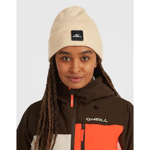 O'NEILL Beanie Unisex Σκούφος Πλεκτός 2