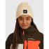 O'NEILL Beanie Unisex Σκούφος Πλεκτός - 2