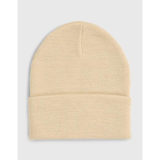 O'NEILL Beanie Unisex Σκούφος Πλεκτός 3