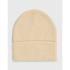 O'NEILL Beanie Unisex Σκούφος Πλεκτός - 3