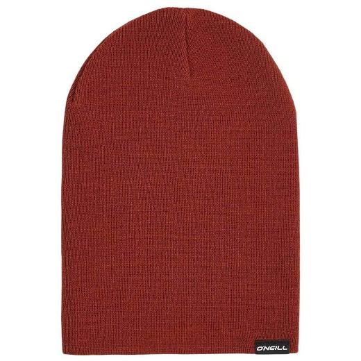 O'NEILL Dolomite Beanie Ανδρικός Σκούφος Πλεκτός  0