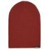 O'NEILL Dolomite Beanie Ανδρικός Σκούφος Πλεκτός  - 0