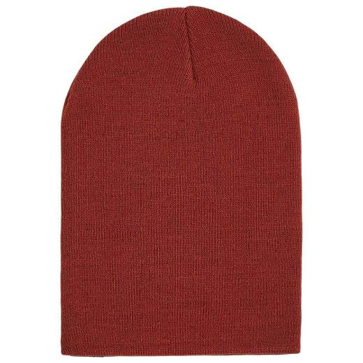 O'NEILL Dolomite Beanie Ανδρικός Σκούφος Πλεκτός  1