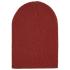 O'NEILL Dolomite Beanie Ανδρικός Σκούφος Πλεκτός  - 1
