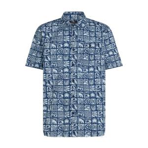 O'NEILL Αντρικό Πουκάμισο  - 197171