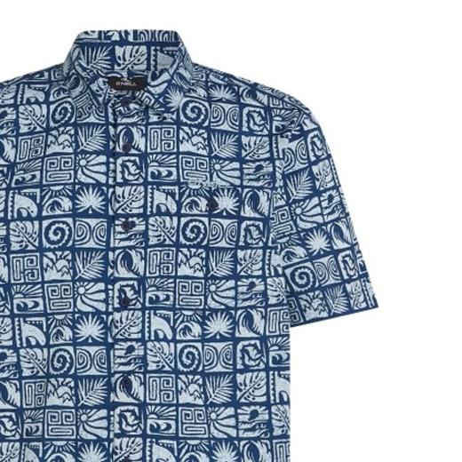 O'NEILL Αντρικό Πουκάμισο  2