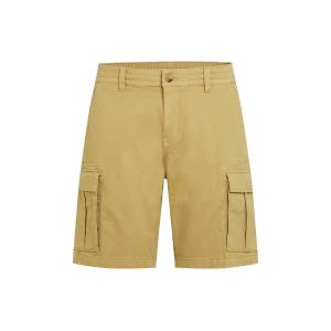 O'NEILL Ανδρική Βερμούδα Cargo - 197181
