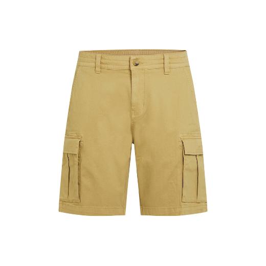 O'NEILL Ανδρική Βερμούδα Cargo 0