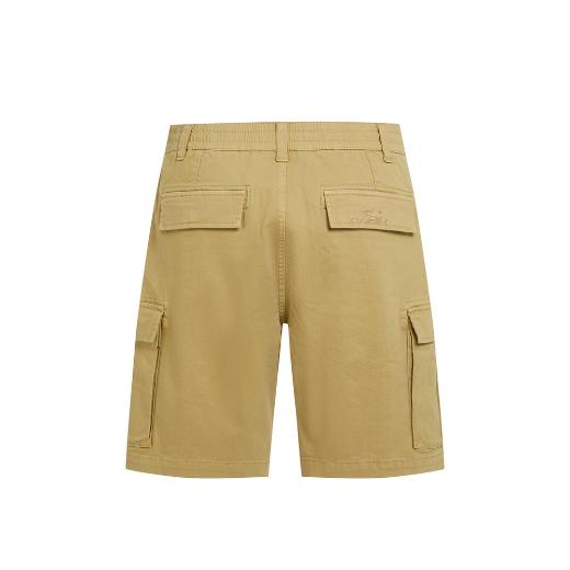 O'NEILL Ανδρική Βερμούδα Cargo 1