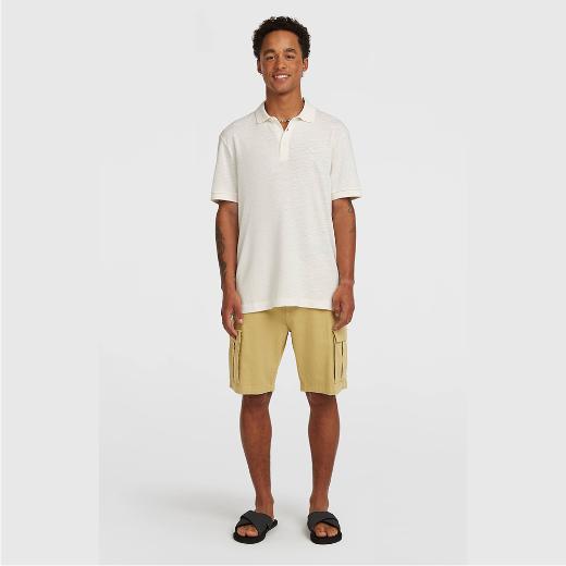 O'NEILL Ανδρική Βερμούδα Cargo 2