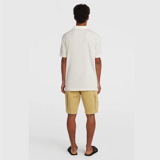 O'NEILL Ανδρική Βερμούδα Cargo 3