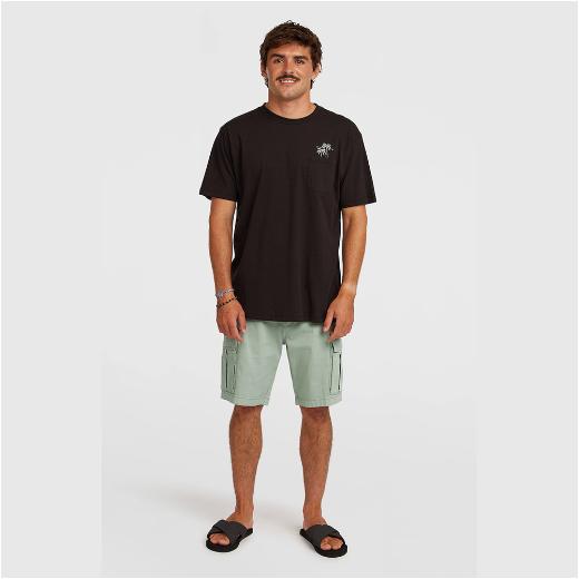 O'NEILL Ανδρική Βερμούδα Cargo 1