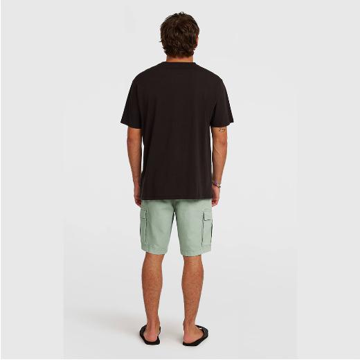 O'NEILL Ανδρική Βερμούδα Cargo 2