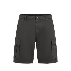 O'NEILL Ανδρική Βερμούδα Cargo - 197304
