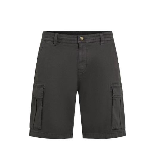 O'NEILL Ανδρική Βερμούδα Cargo 0