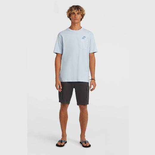 O'NEILL Ανδρική Βερμούδα Cargo 1