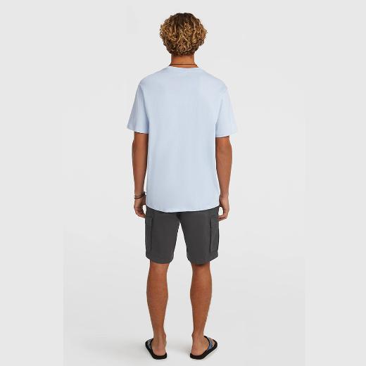 O'NEILL Ανδρική Βερμούδα Cargo 2