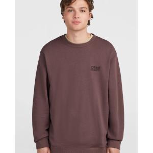 O NEILL Cali Crew Sweatshirt  - 205525