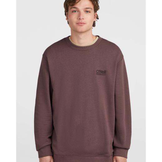 O NEILL Cali Crew Sweatshirt  0