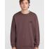 O NEILL Cali Crew Sweatshirt  - 0
