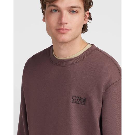 O NEILL Cali Crew Sweatshirt  1