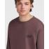 O NEILL Cali Crew Sweatshirt  - 1