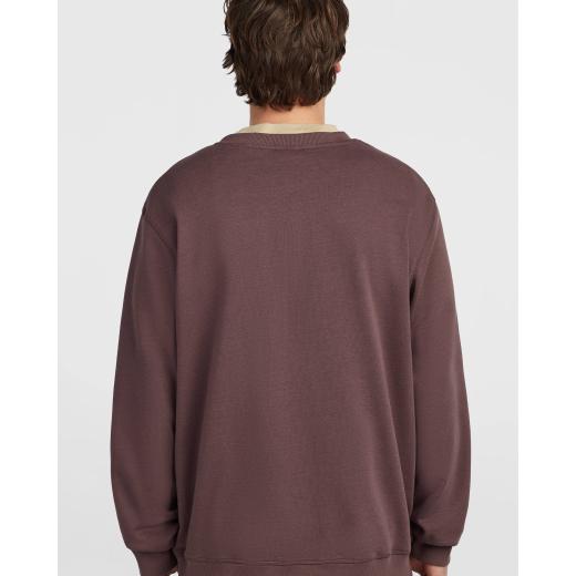 O NEILL Cali Crew Sweatshirt  2