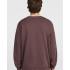 O NEILL Cali Crew Sweatshirt  - 2