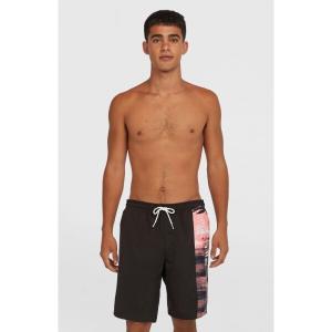 O'NEILL Swim Ανδρικό Μαγιό Σορτς - 180876