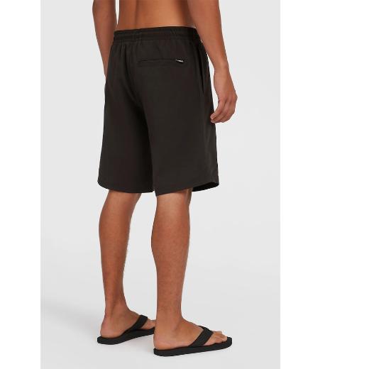 O'NEILL Swim Ανδρικό Μαγιό Σορτς 1