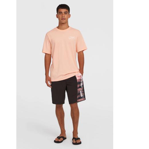 O'NEILL Swim Ανδρικό Μαγιό Σορτς 2