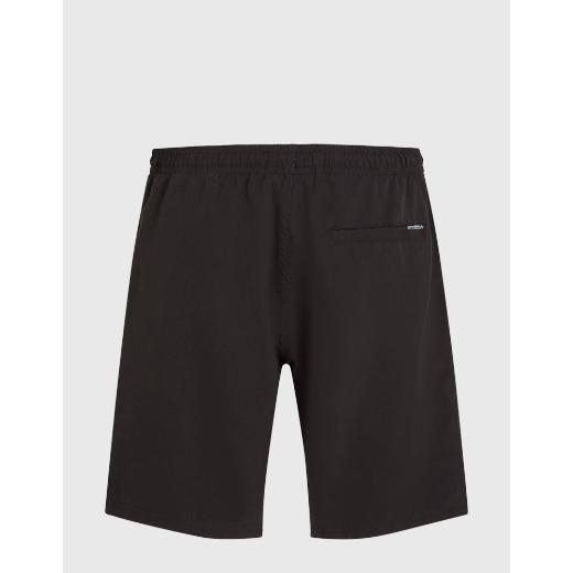 O'NEILL Swim Ανδρικό Μαγιό Σορτς 3