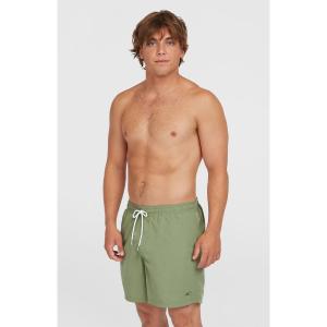 O'NEILL Vert 16'' Ανδρικό Μαγιό Σορτς - 180296