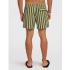 O'NEILL Originals Stripe Αντρικό Μαγιό Βερμούδα - 2
