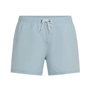 O'NEILL Ανδρικό Μαγιό Σορτς  - 197048