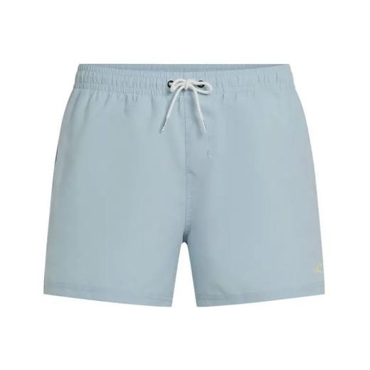 O'NEILL Ανδρικό Μαγιό Σορτς  0