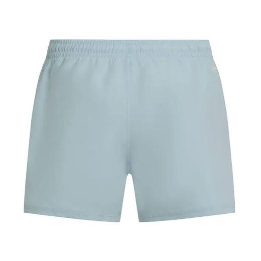 O'NEILL Ανδρικό Μαγιό Σορτς  1