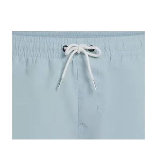 O'NEILL Ανδρικό Μαγιό Σορτς  2