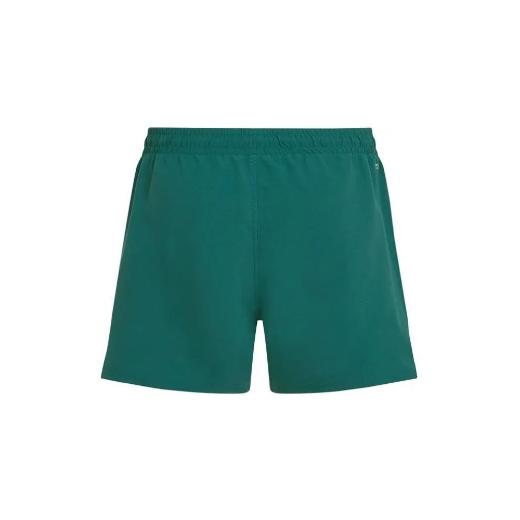 O'NEILL Ανδρικό Μαγιό Σορτς  1