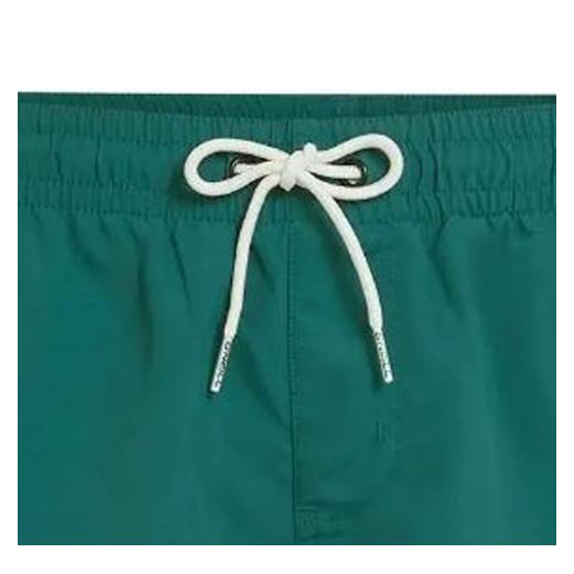 O'NEILL Ανδρικό Μαγιό Σορτς  2