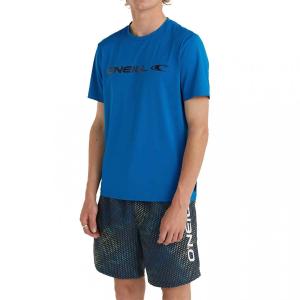 O'NEILL Ανδρικό T-shirt Κοντομάνικο - 154816