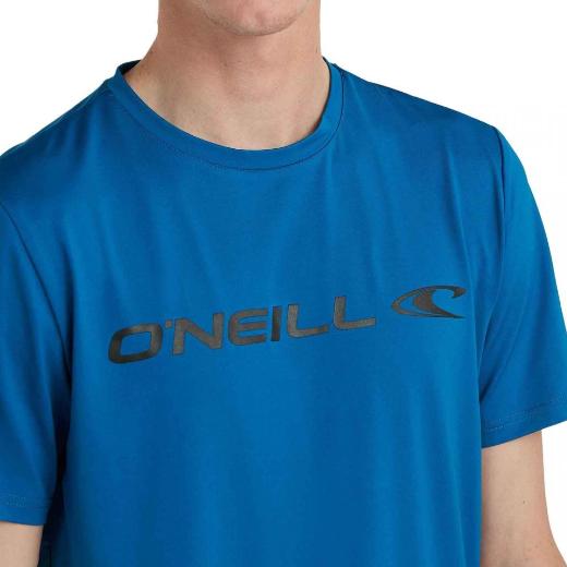 O'NEILL Ανδρικό T-shirt Κοντομάνικο 2
