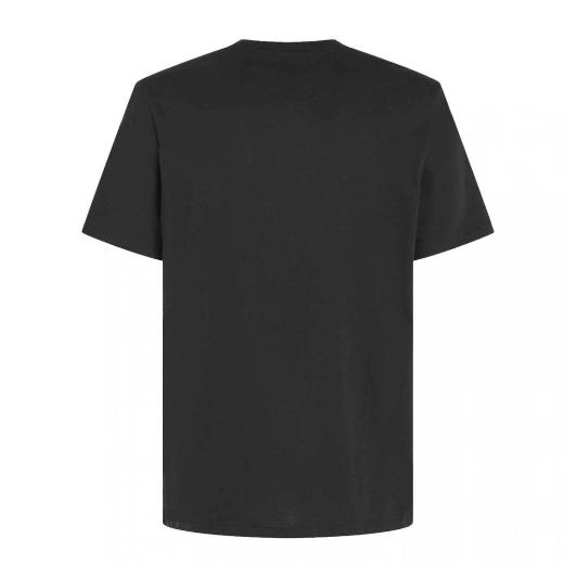 O'NEILL Wave Ανδρικό T-shirt Κοντομάνικο 1